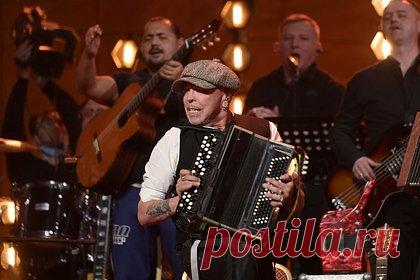 Концертный тур Гарика Сукачева перенесли на 2024 год. Музыкальный тур российского рокера Гарика Сукачева перенесли на апрель 2024 года. В соответствующей публикации отметили, что даты выступления изменены по независящим от артиста и организаторов причинам. Шоу Сукачева в Казани состоится 10 апреля, в Ижевске — 12 апреля. 27-го он выступит в Самаре, 29-го — в Ульяновске.