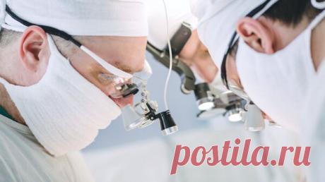 В Саратове спасли ребенка, проглотившего семь магнитных шариков