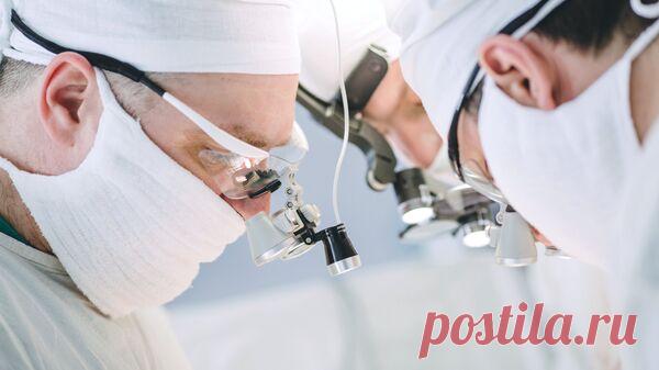 В Саратове спасли ребенка, проглотившего семь магнитных шариков