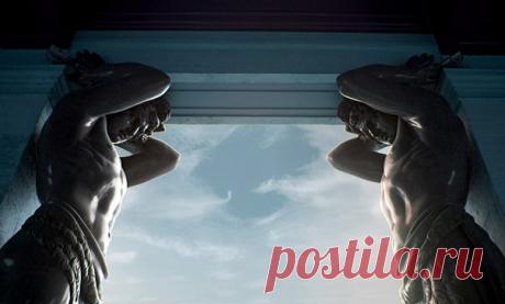 Патриотизм русских людей в песнях. Русские народные песни. | ПАРТИЯ ВОЛЯ (С.М. ЛАДА-РУСЬ)