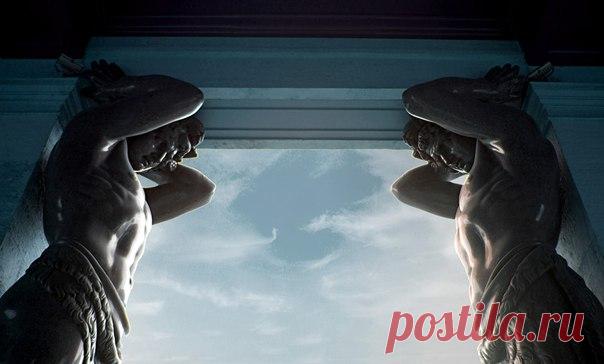 Патриотизм русских людей в песнях. Русские народные песни. | ПАРТИЯ ВОЛЯ (С.М. ЛАДА-РУСЬ)