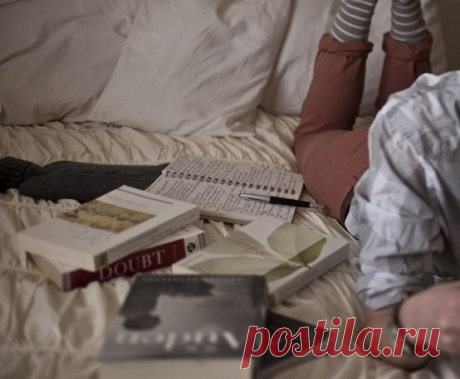 Несовпадение русских и немецких предлогов / Изучение немецкого языка