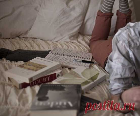 Несовпадение русских и немецких предлогов / Изучение немецкого языка