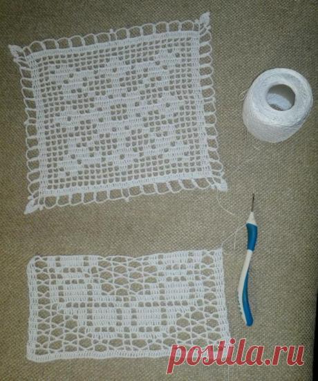 Конкурс "Недовязы превращаются..." результаты наших трудов! - Ярмарка Мастеров - ручная работа, handmade