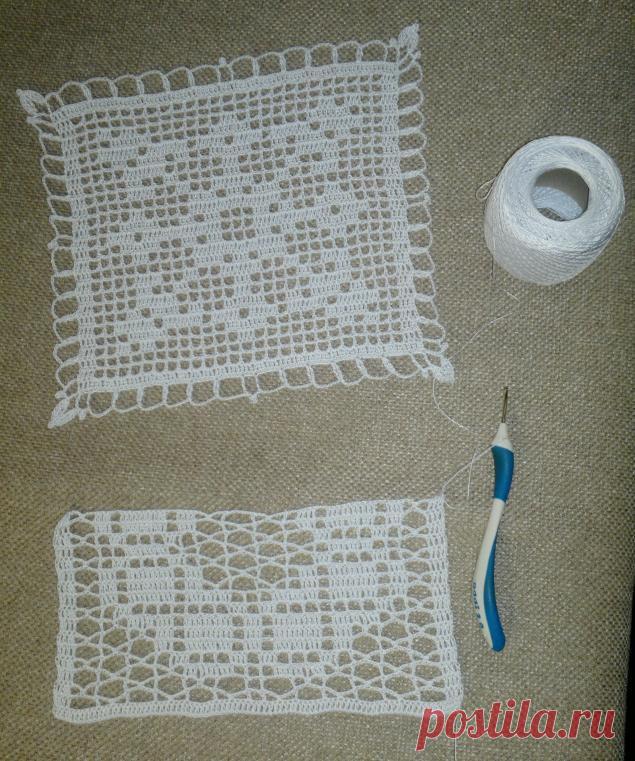 Конкурс "Недовязы превращаются..." результаты наших трудов! - Ярмарка Мастеров - ручная работа, handmade