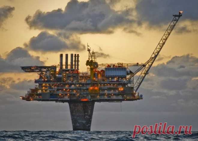 нефтяные платформы фото: 26 тыс изображений найдено в Яндекс.Картинках