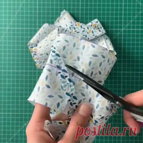 Gostou? Comente SIM ou NÃO 
@costura_moldes_insta
.
📷 Créditos: @texiatelier 
.
.
⌛ APROVEITE AS OFERTAS ABAIXO ⌛
. 
👉🏾 KIT DE MOLDES com mais de 300 moldes PDF + BRINDES
🔥APENAS 67 reais à vista ou em até 10x no cartão de crédito
.
.
👉🏾 CURSO COMPLETO + MOLDES e APOSTILAS
🔥TAXA ÚNICA de apenas 97 reais!

.
.
📌Adquira agora clicando no LINK AZUL em meu perfil: 
@costura_moldes_insta
@costura_moldes_insta
😉
.
.
.
.
.
.
.
.
.
.
#costuracriativa #costurando #costura ...