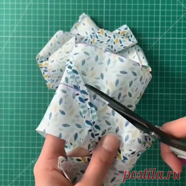 Gostou? Comente SIM ou NÃO 
@costura_moldes_insta
.
📷 Créditos: @texiatelier 
.
.
⌛ APROVEITE AS OFERTAS ABAIXO ⌛
. 
👉🏾 KIT DE MOLDES com mais de 300 moldes PDF + BRINDES
🔥APENAS 67 reais à vista ou em até 10x no cartão de crédito
.
.
👉🏾 CURSO COMPLETO + MOLDES e APOSTILAS
🔥TAXA ÚNICA de apenas 97 reais!

.
.
📌Adquira agora clicando no LINK AZUL em meu perfil: 
@costura_moldes_insta
@costura_moldes_insta
😉
.
.
.
.
.
.
.
.
.
.
#costuracriativa #costurando #costura ...