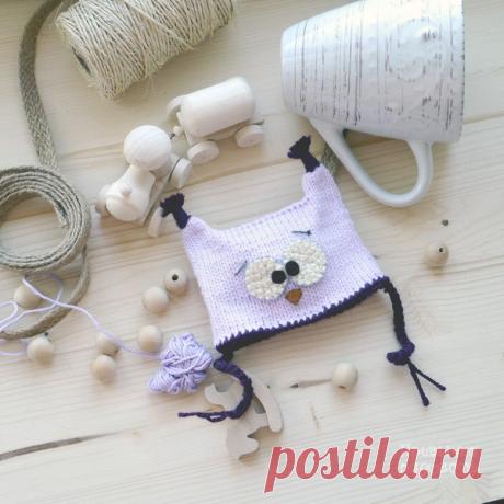 Купить АМНЯМНЯМ - бежевый, привычка радовать, Алейникова Александра, овечка, овечка тедди, авторская игрушка