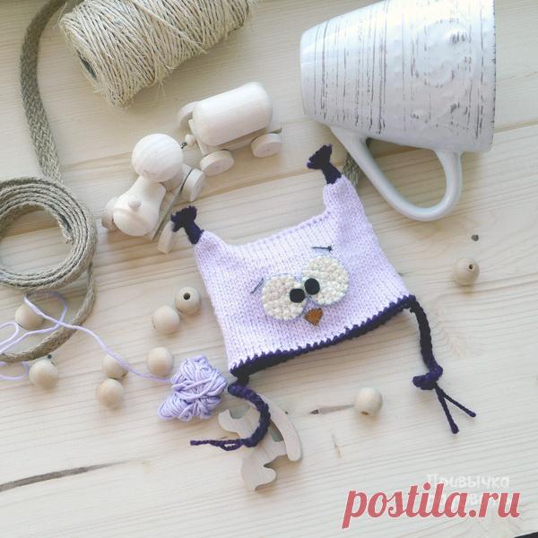 Купить АМНЯМНЯМ - бежевый, привычка радовать, Алейникова Александра, овечка, овечка тедди, авторская игрушка