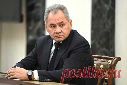 Шойгу заявил о бессмысленности попыток Запада изолировать Россию. Глава Минобороны Сергей Шойгу заявил, что попытки Запада изолировать Россию оказались бессмысленны, что подтверждают итоги X Московской конференции по международной безопасности, состоявшейся 16 августа. По словам Шойгу, главы военных ведомств заявили о поддержке внешнеполитической линии властей России.