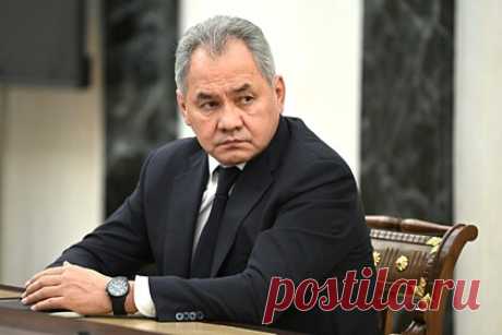 Шойгу заявил о бессмысленности попыток Запада изолировать Россию. Глава Минобороны Сергей Шойгу заявил, что попытки Запада изолировать Россию оказались бессмысленны, что подтверждают итоги X Московской конференции по международной безопасности, состоявшейся 16 августа. По словам Шойгу, главы военных ведомств заявили о поддержке внешнеполитической линии властей России.