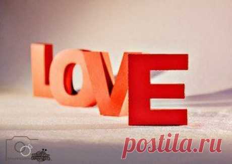 Шедевры рукоделия