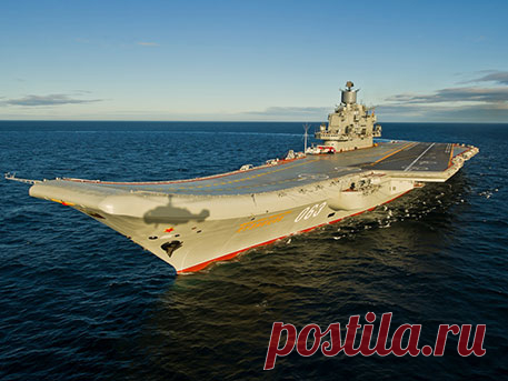 Командиры ВМФ РФ пройдут спецподготовку для кораблей нового поколения - Телеканал «Звезда»