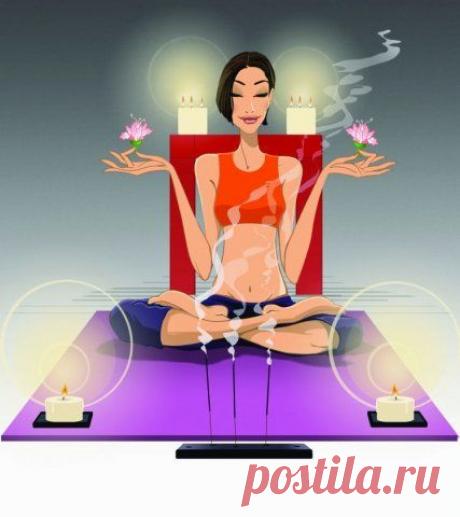 21 правило &quot;духовного&quot; человека - rastimul.com.ua