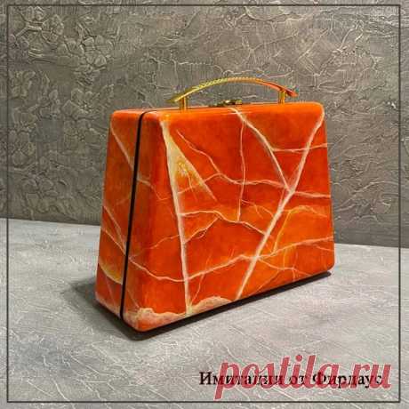 Фирдаус Кайзер (Батдалова) - Университет декупажа. Новогодняя сессия 2022 - Конференции - ЦИОО Новые Направления