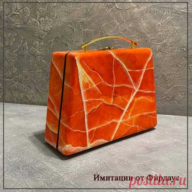 Фирдаус Кайзер (Батдалова) - Университет декупажа. Новогодняя сессия 2022 - Конференции - ЦИОО Новые Направления