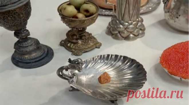 Тот самый вкус!!! Классическая кабачковая икра — Вкусные рецепты