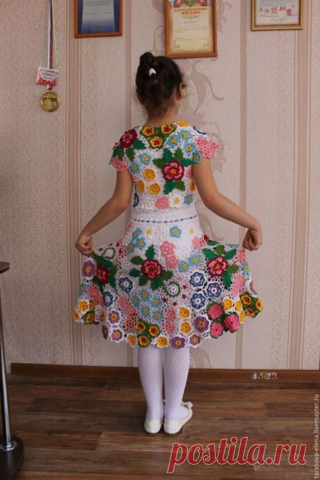 Pinterest: инструмент для поиска и хранения интересных идей