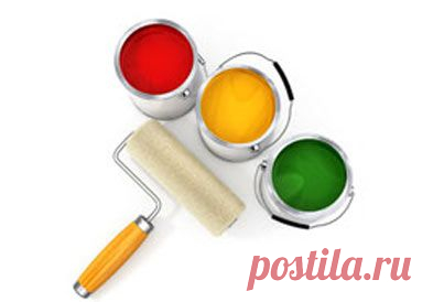 Как красиво оформить блок цитаты | Всё для Blogger