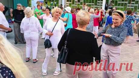 Чёрные глаза. 01.06. | Галина Белгород | Дзен
