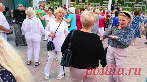 Чёрные глаза. 01.06. | Галина Белгород | Дзен