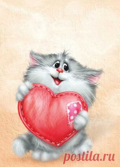 Pinterest