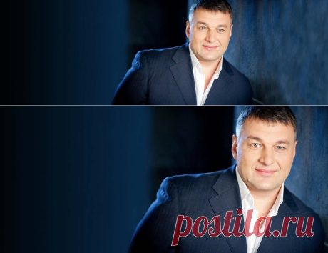 Экономические преступления
