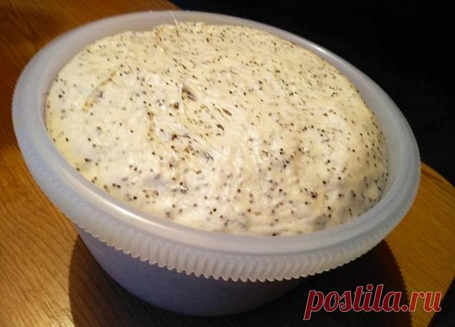 Skaniausia kūčiukų tešla - nuo šiol gaminsite tik taip! Skaniausia kūčiukų tešla - nuo šiol gaminsite tik taip! - labai gardus patiekalas, kurį nesunkiai pasigaminsite pagal pateiktą receptą šioje svetainėje. Daug gerų ir išbandytų receptų vienoje vietoje, kuriuos tiesiog privalote išmėginti!