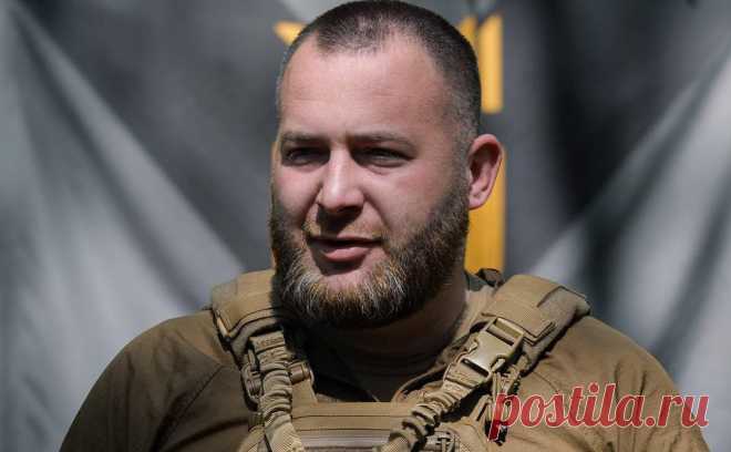 СК установил личность военного ВСУ, приказывавшего обстреливать Шебекино. Следователи установили личность одного из командиров ВСУ, который отдавал приказы обстреливать Шебекинский район Белгородской области, сообщает Следственный комитет.