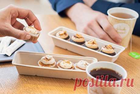 Финская Huhtamaki продала бизнес в России владельцу «Вкусно — и точка». Производитель одноразовой посуды Huhtamaki продал бизнес в России компании Espentina. Фирма, зарегистрированная на Кипре, принадлежит Александру Говору, который является владельцем сети быстрого питания «Вкусно — и точка». Совладельцем компании также числится Юрий Кушнеров. Стоимость сделки составила 151 миллион евро.