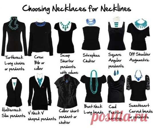 14 Surprising Clothing Hacks That Will Change Your Daily Routine | ALL FOR FASHION DESIGN
