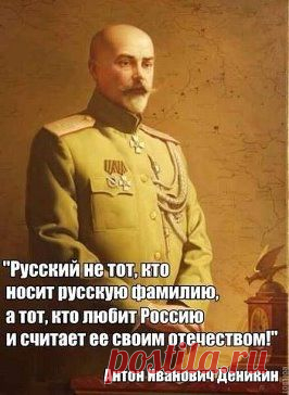 Интересные новости.