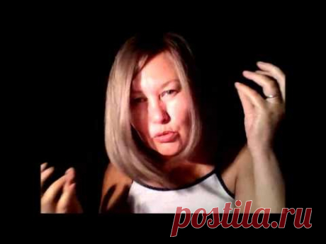 Курс очищения по методу Марвы Оганян (18) - мой дневник