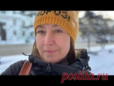 Доказательство силы мысли - техника Невилла Годдарда «лестница»