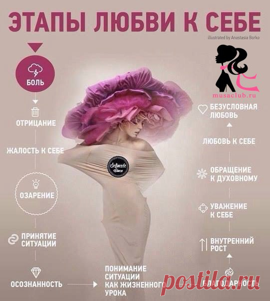 ღКЛУБ МУЗАღ