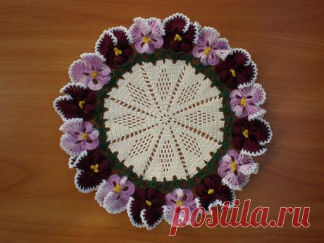 салфетки | Записи в рубрике салфетки | Дневник tatMel