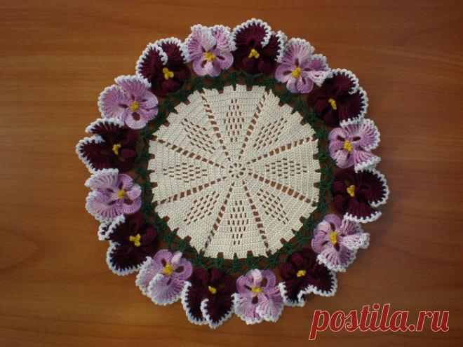 салфетки | Записи в рубрике салфетки | Дневник tatMel