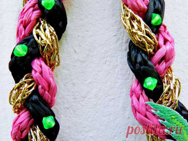 Тряпки сардины