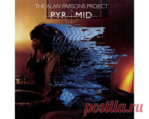 Download The Alan Parsons Project - Pyramid [Expanded Edition] (2024) FLAC The Alan Parsons Project - PyramidArtist: The Alan Parsons Project Album: Pyramid Label: Arista. Made in West Germany. Catalog #: 258 983 Style: Progressive Rock/Art-Rock Year: 1978 (Release 1988) Format: FLAC (image + .cue) Bitrate: 16 bit / 44.1 kHz Covers: Complete set (600 dpi) Amount of tracks: 09