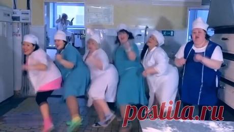 Поручик Ржевский - НУ ДА, ДА {by CapStudio} OK