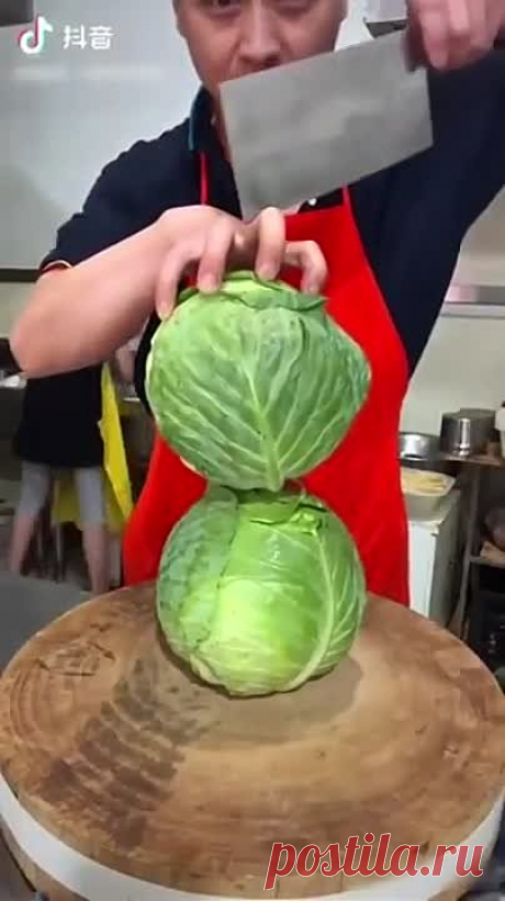 ГЕНИАЛЬНЫЕ советы для нарезки