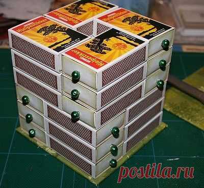 тактильные игрушки своими руками: 10 тыс изображений найдено в Яндекс.Картинках