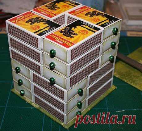 тактильные игрушки своими руками: 10 тыс изображений найдено в Яндекс.Картинках