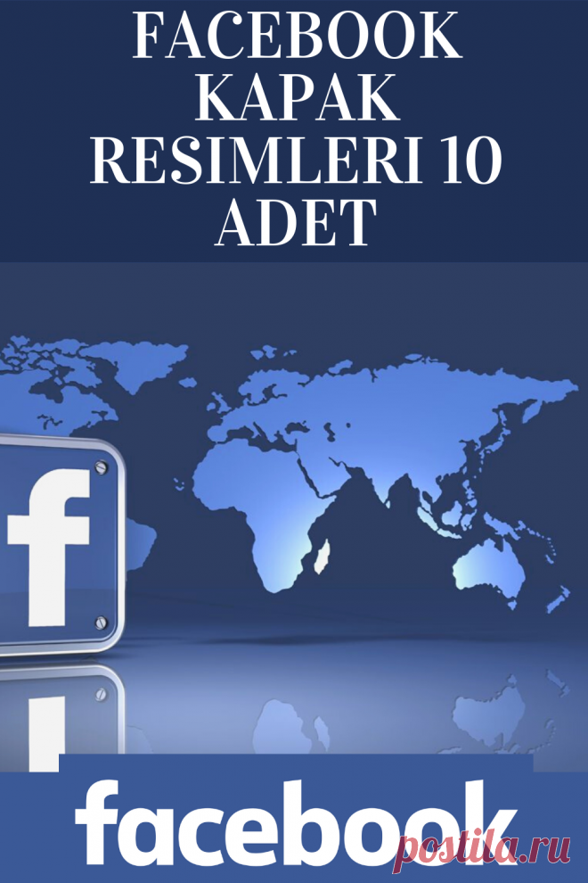 Facebook Kapak Resimleri 10 Adet
Fotoğraf ve Resim tasarımcılarının yeni meslek alanlarına Facebook Kapak resimleri ve Profil resimleri alanıda eklenmiştir,işte onlardan seçme hazır 10 adet