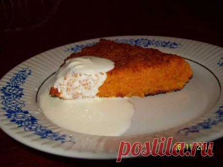 Казахстанский ДАЧНИК - ЦВЕТОВОД
Любовь Кунц (Самаринкина)