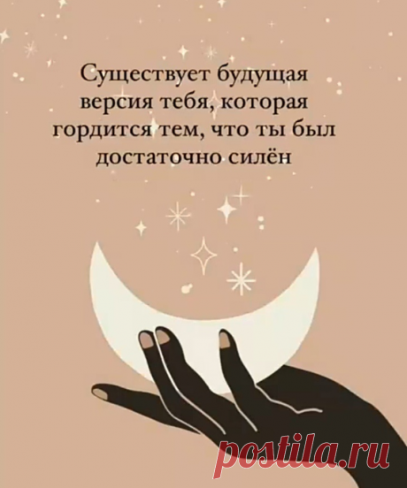 Оксана SK (@Oxana_SK) / X