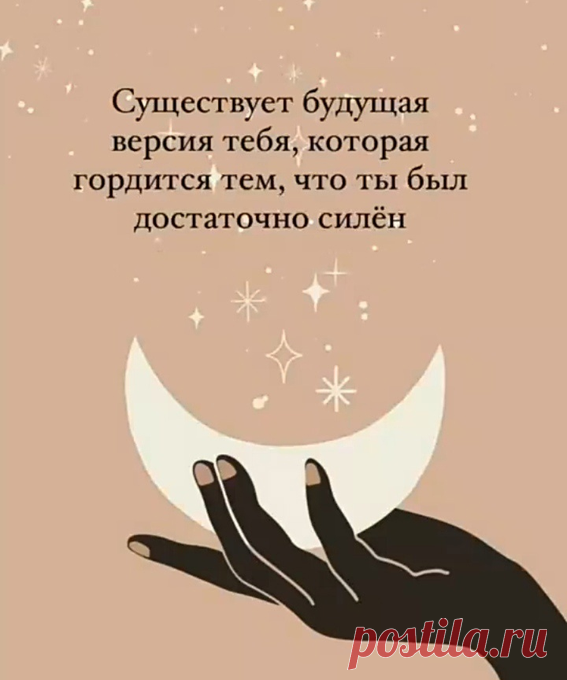 Оксана SK (@Oxana_SK) / X