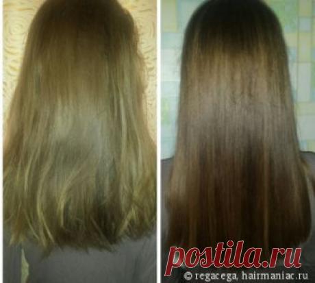 Из гнезда в шелк. Ламинирование волос оливковым маслом. Как добиться эффекта после салона с помощью оливкового масла