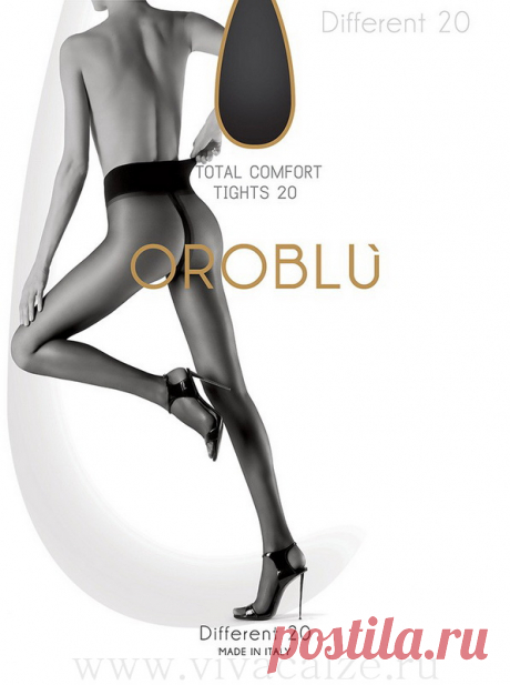 Oroblu колготки, чулки, гольфы и носки